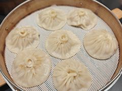 -梅利汴京烤鸭•开封豫菜地标店(东大街店)
