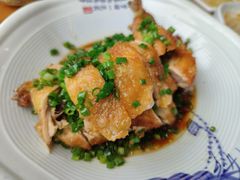 -百家鲜·杭帮菜