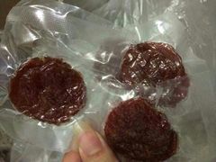 android_upload_pic-龙达温泉生态城