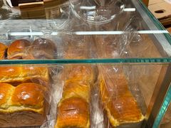 -麦田工坊(月湖店)