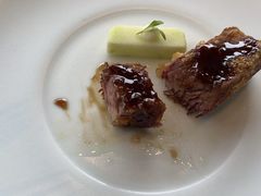 -子福慧(虹桥店)