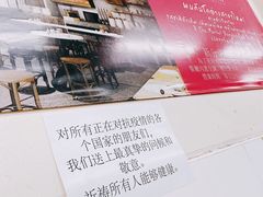 -红大哥水门鸡饭(總店)