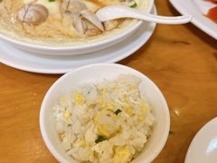 -牧羊餐厅