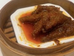 -粤珍轩.创始店.始于2001(含光门店)