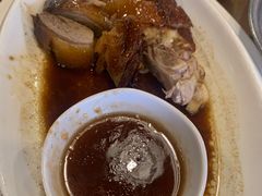 -日昌餐馆(亦庄店)