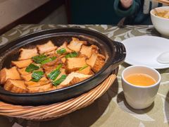 -孙大厨鸽子馆(三元店)