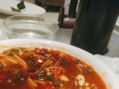 -渔太泰漓江小馆·广西融合菜(西街店)