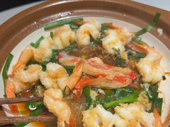 -東大方(武康千秋广场店)