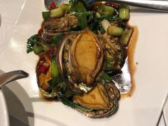 -欣叶食艺轩