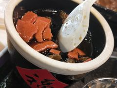 -五味缘小郡肝串串香(中国铁建广场店)