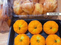 -弘阳·未来世界(弘阳广场店)
