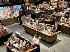 -楠火锅(太古里总店)