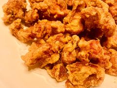 -锦顺海鲜•口味菜(李村店)