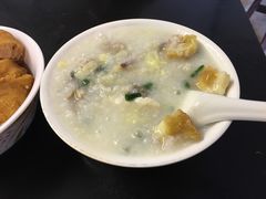 -伍湛记 · 广州老字号(龙津中路店)