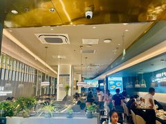 -有家酸菜鱼(苏州绿宝广场店)