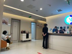 -北京楚诺医疗美容