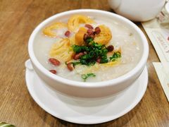 -赏点粤式点心(广州塔店)