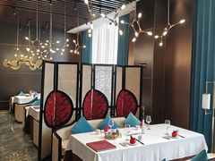 -全聚德(哈尔滨店)