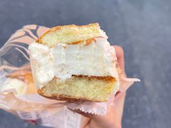 -百年义利(甜水园东里店)