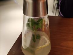 -CHIC1699远洋私厨