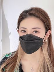 -本小姐美学·半永久纹眉野生眉