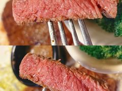 -Texas Roadhouse(世纪汇广场店)