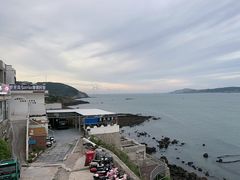 -北港方记海鲜楼·海景餐厅
