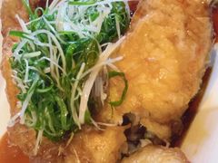 -北京四季酒店·采逸轩