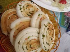 -鹭园酒家·四十年老字号