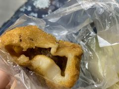 -荣阳楼(山塘街店)