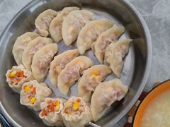 -天鹅到家·保姆月嫂育儿嫂(天河店)