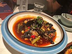 -院8里·小聚园(九眼桥店)