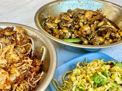 -辣盆盆麻辣小龙虾(哈尔滨总店)