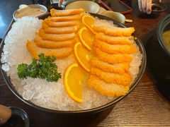 -滇野云南野生菌餐厅(陕西南路店)