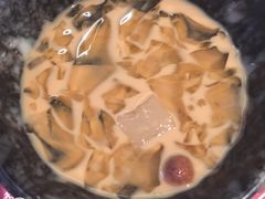 -哥老官重庆美蛙鱼头(宝山龙湖店)