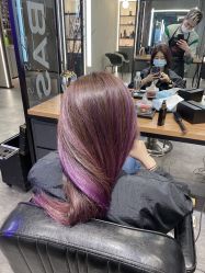 -SEBASTIAN塞巴斯汀