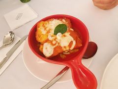 -THE PRESS(申报馆店)