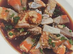 -阿毛饭店·宁波老字号(儿童公园旗舰店)