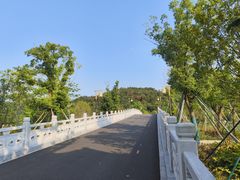 -东钱湖旅游度假区