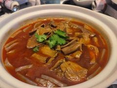 -吉阳酒店(奥山店)