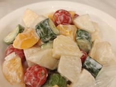 -庐州太太(CBD店)