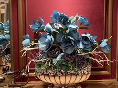 -新雅粤菜馆(南京东路店)