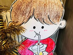 -milch·t妙奇(五大道店)