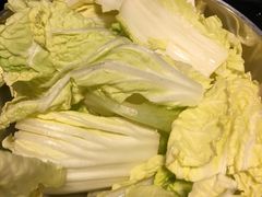 -八合里牛肉火锅(八合里总店)