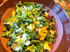 -老凯里苗岭酸汤鱼酸汤牛肉(百里杜鹃路店)