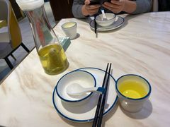 -顺粤楼·粤菜·点心(融创茂店)