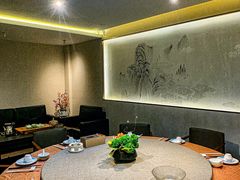 -粤盛海鲜平价店(洛溪食街店)