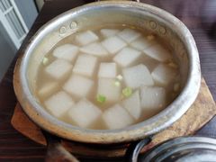 -青松大叔的店(东财店)