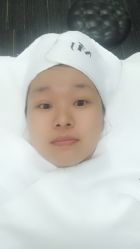 -MJ skin care国际皮肤管理中心