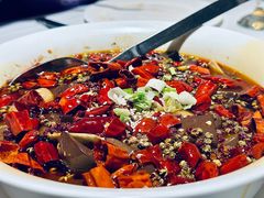 -四季民福烤鸭店(望京南湖东园店)